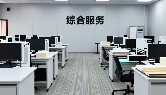 纸箱