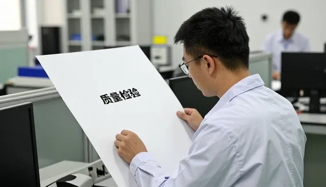 苏州悦旋包装材料股份有限公司专注包装行业，提供完善技术支持方案