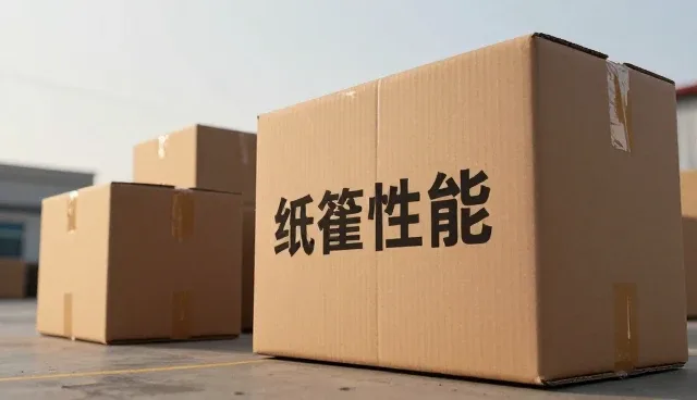 包装配送选型中的关键考量因素分析