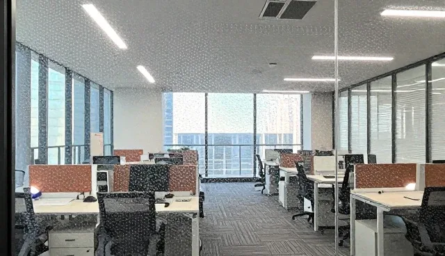 包装材料：质量检验中的选型关注点分析