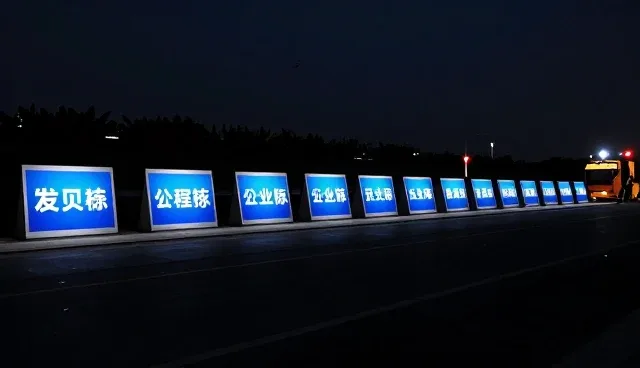 操作规范缺失如何影响规格定制效率及应对策略