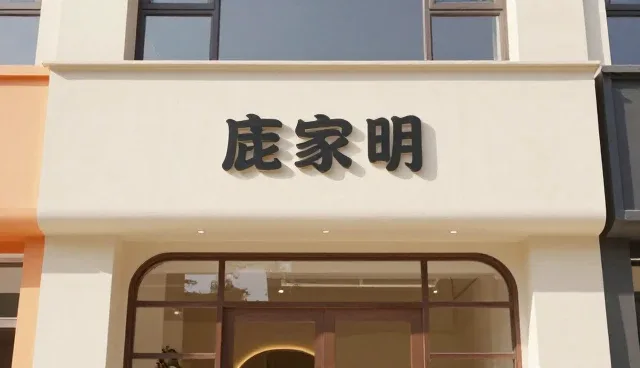 包装材料在物流运输中的常见问题及应对策略