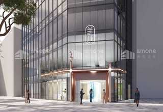 常州网站建设泉州网站建设